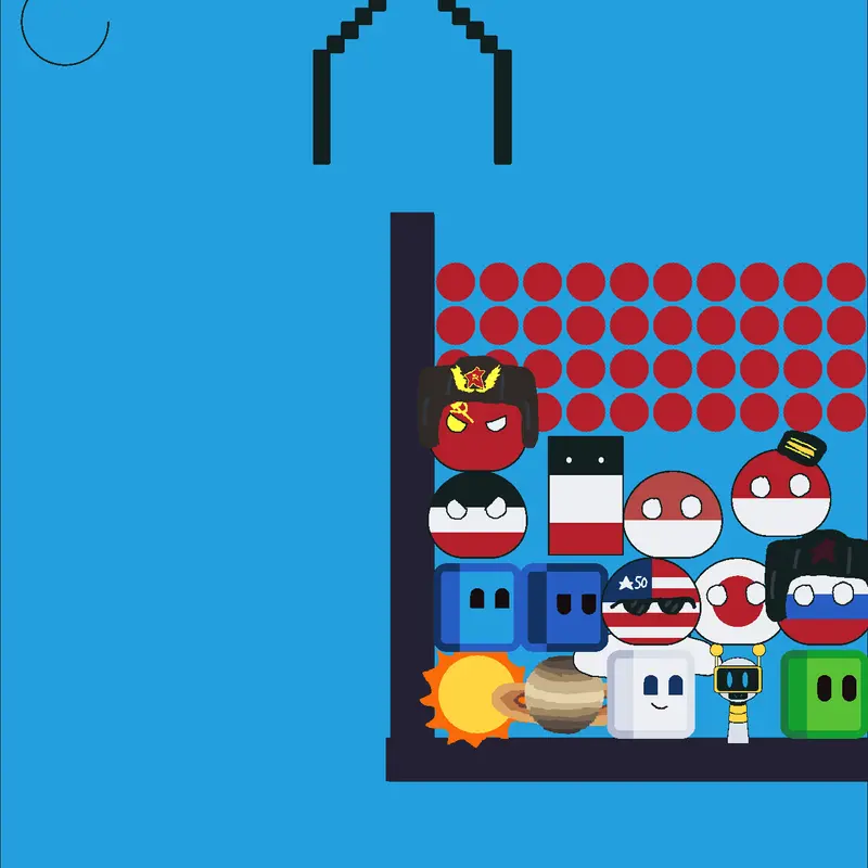 Game by @ukraine1is1a1love