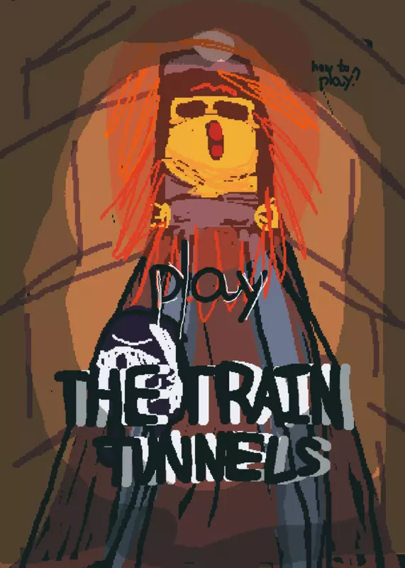 Game by @NYANS_LITTLE_OCTOPUS