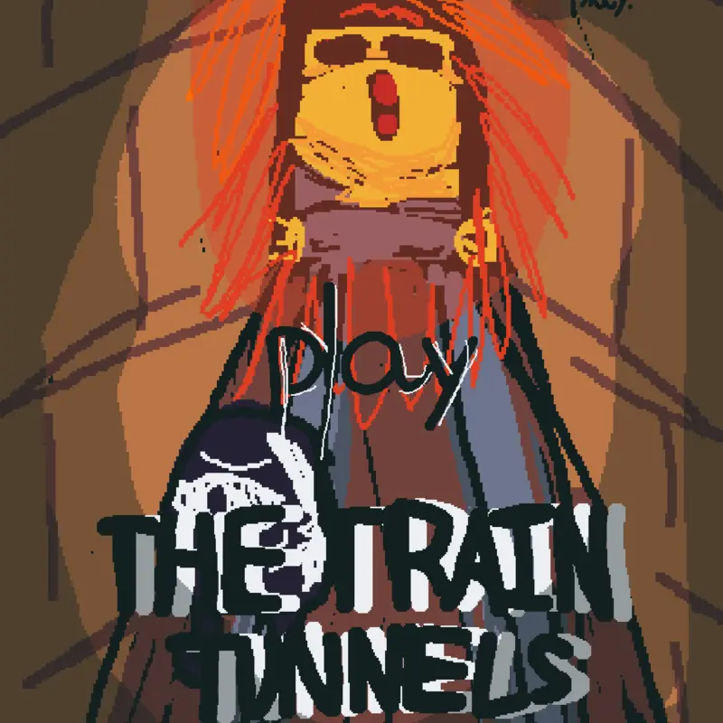Game by @NYANS_LITTLE_OCTOPUS