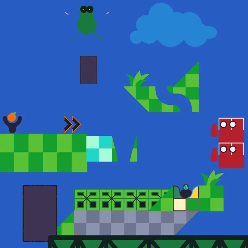Game by @sia123