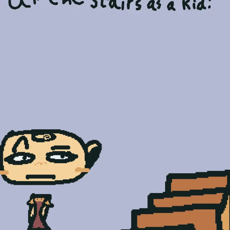Game by @-itzpringlesloverr-