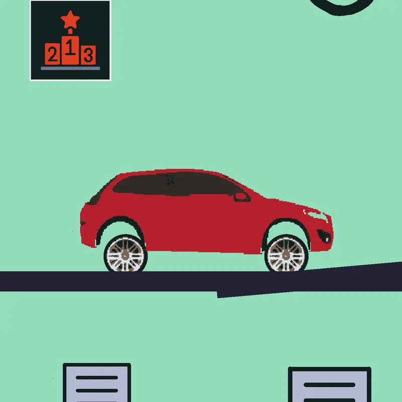 Game by @the-creater-7