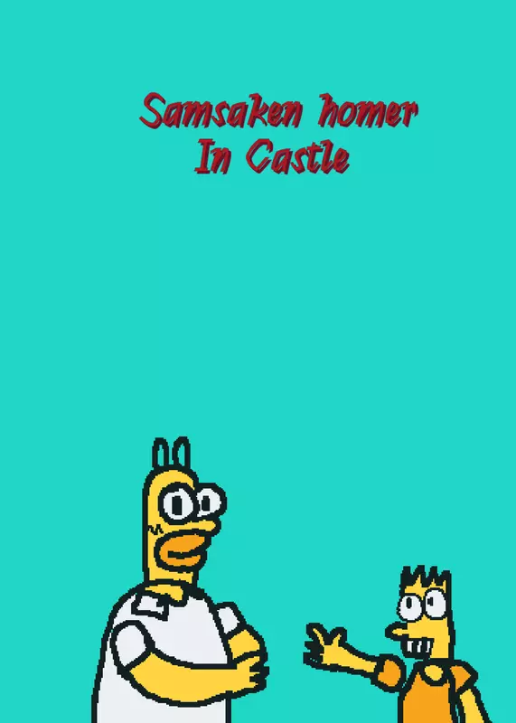 Game by @Toxic_virus