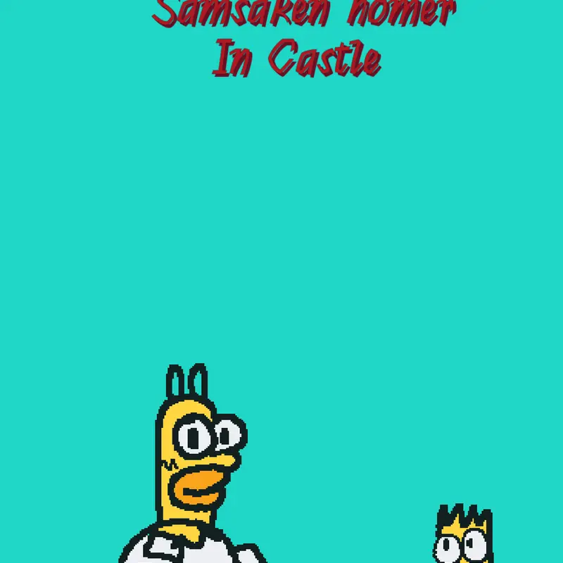 Game by @Toxic_virus