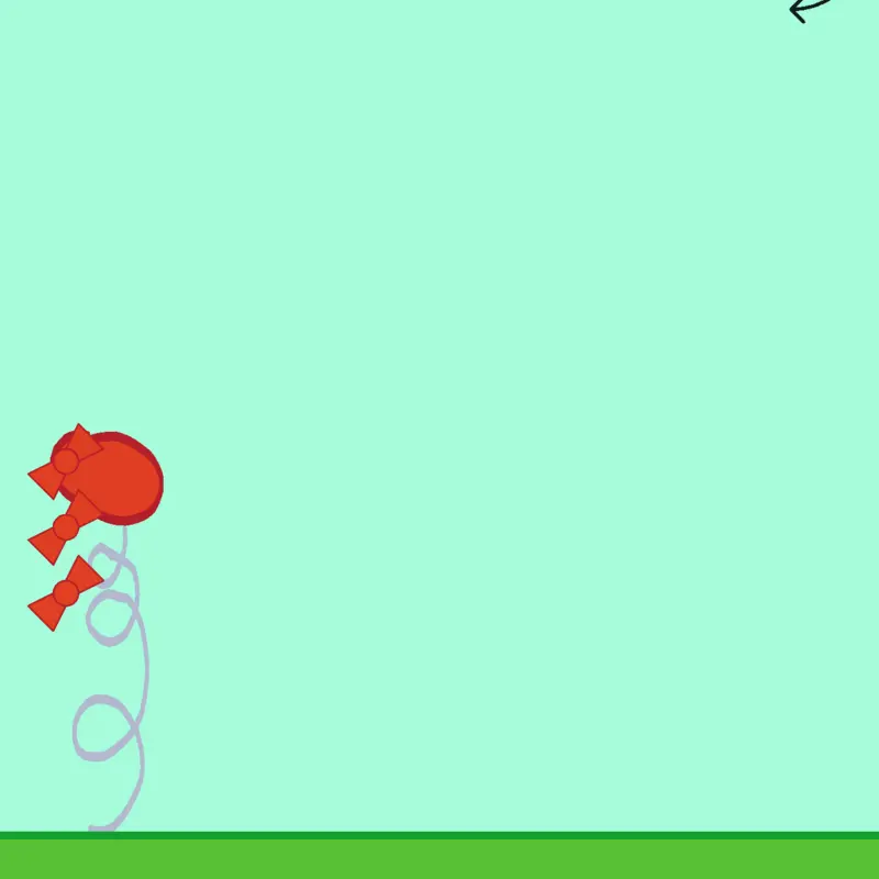 Game by @orange-2