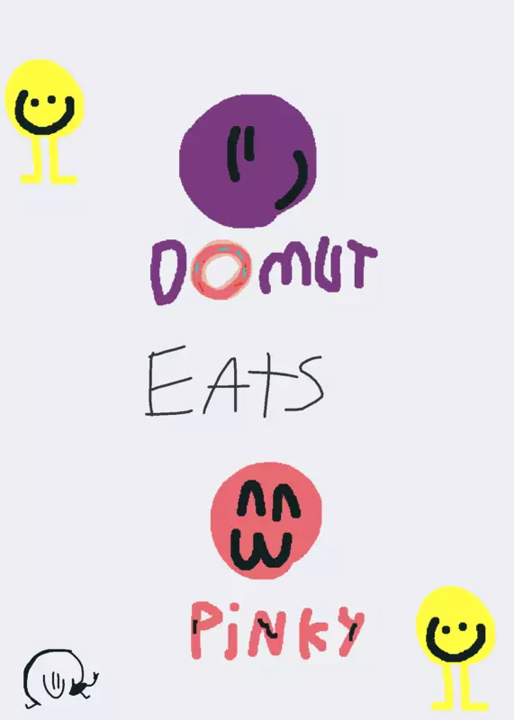 Game by @Craigo
