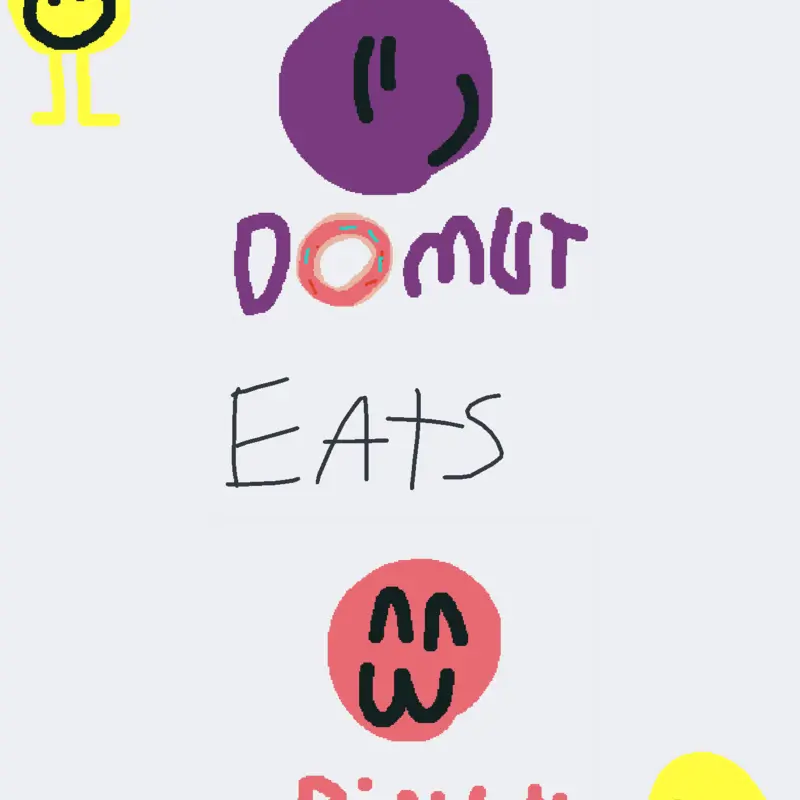 Game by @Craigo
