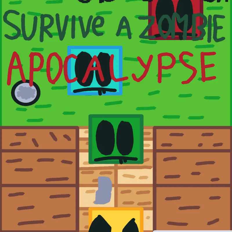 Game by @___-Solarballsfandom-___
