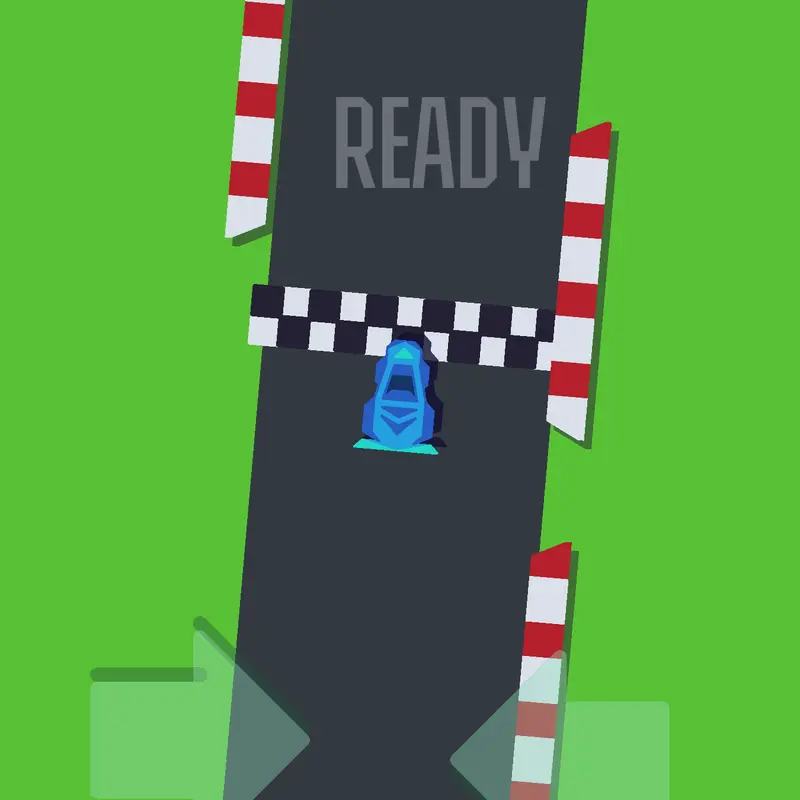 Game by @eyyubiii