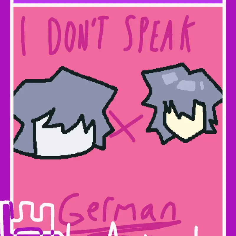 Game by @-muffin-LOL