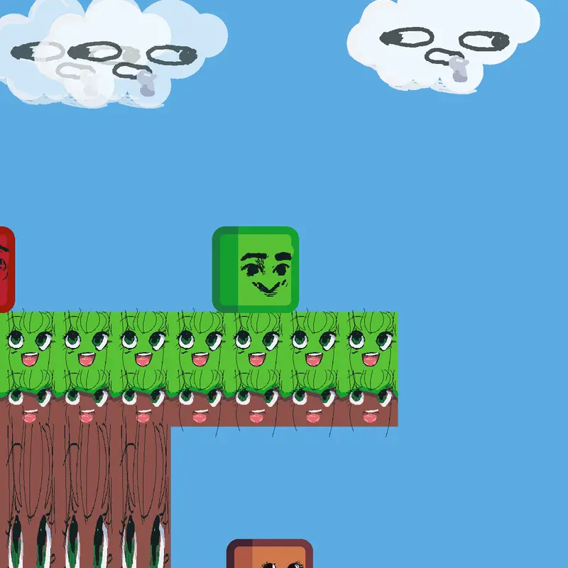 Game by @MONEYSIGMA