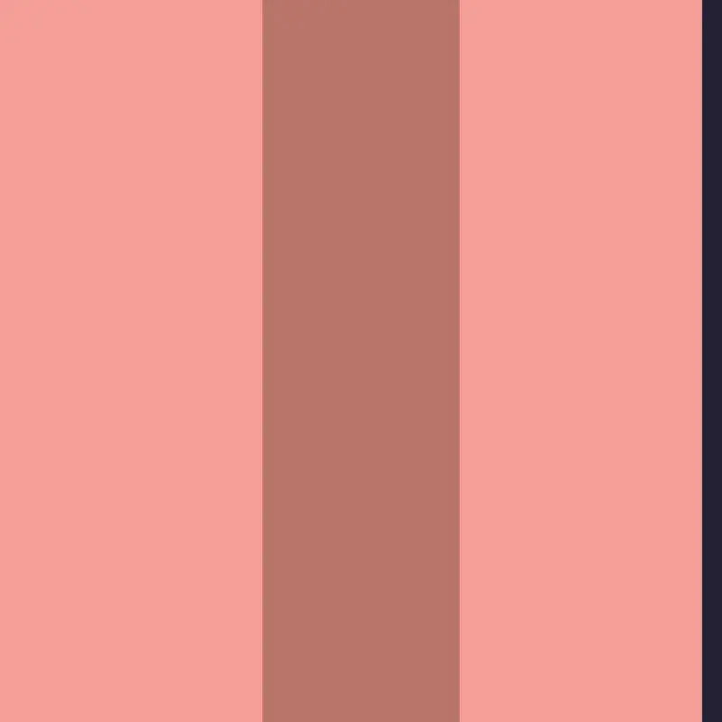 Game by @subspace