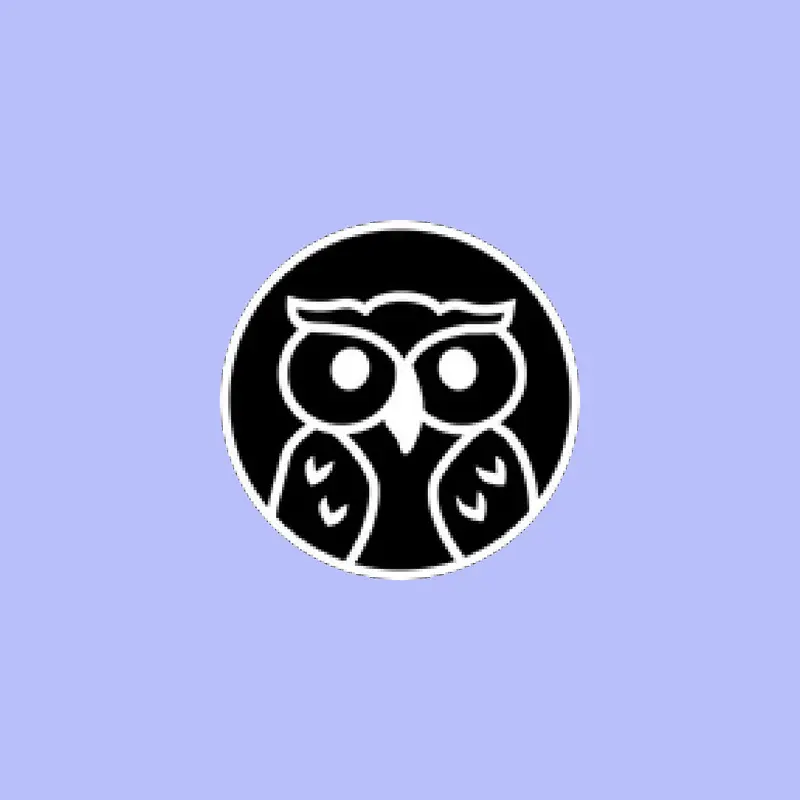 Game by @TheGreatOwl
