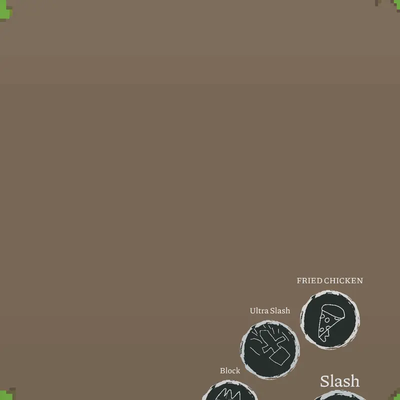 Game by @recotuepe