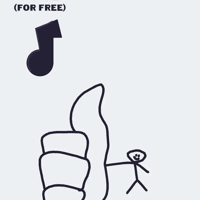 Game by @-Alex_Cat-