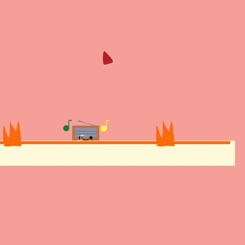Game by @Yaknyu66348