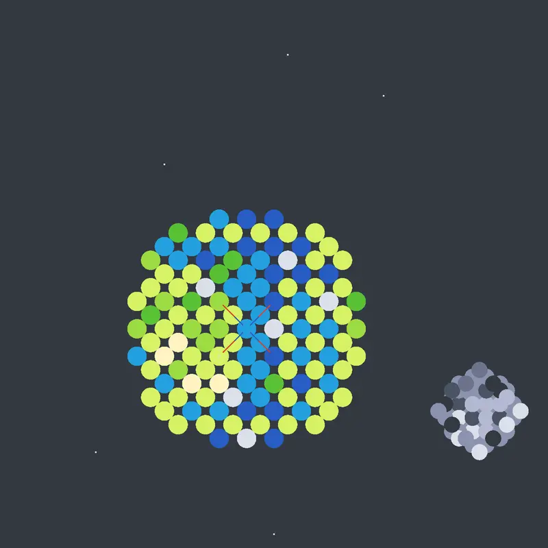 Game by @guygeng12345