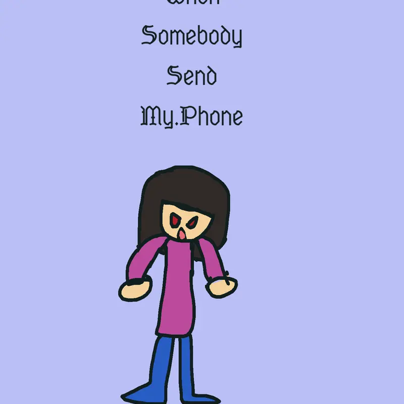 Game by @Lisssa