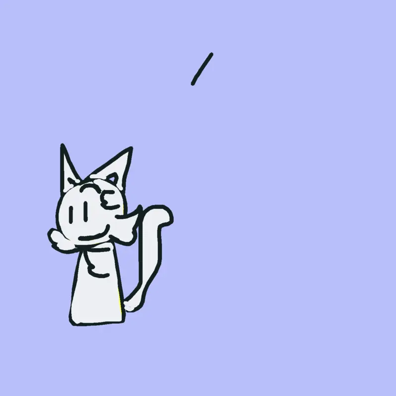 Game by @FAADUU_VR