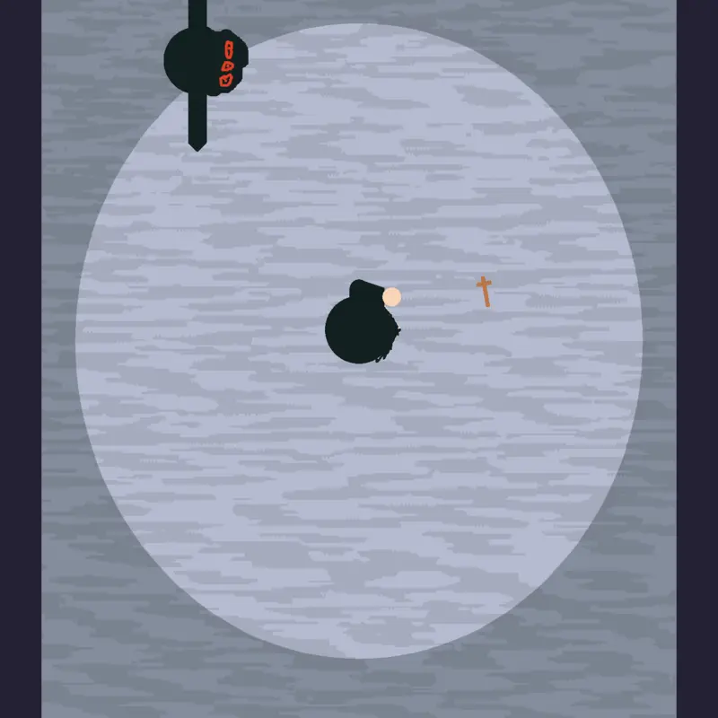Game by @aidanace2
