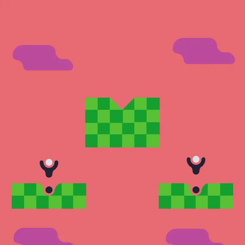 Game by @Aaronsupercreater