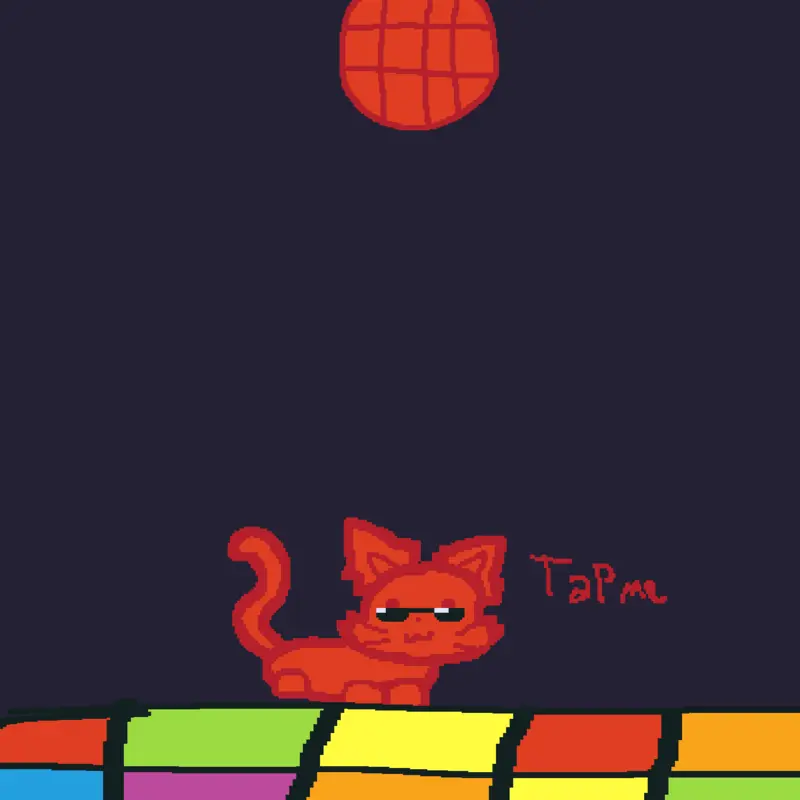 Game by @Clouddiy_The_Tv