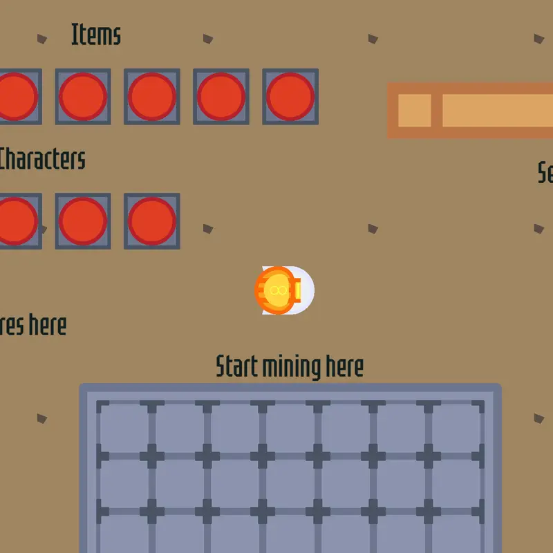 Game by @Demo_tester