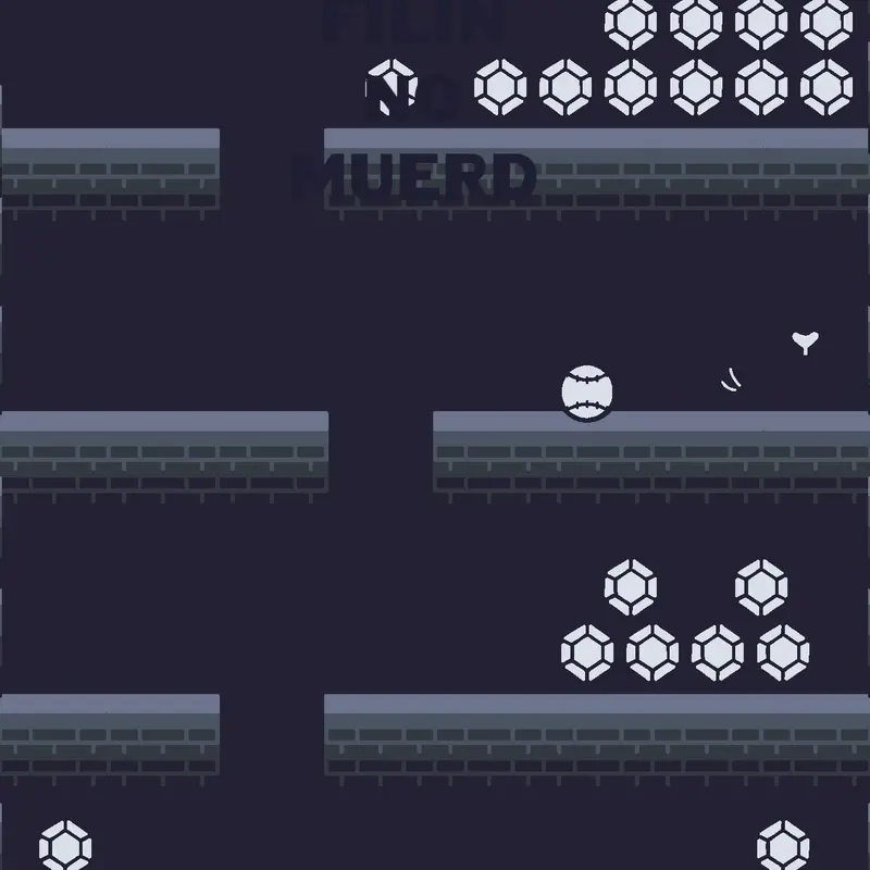 Game by @DILAN_XD_ESPANOL