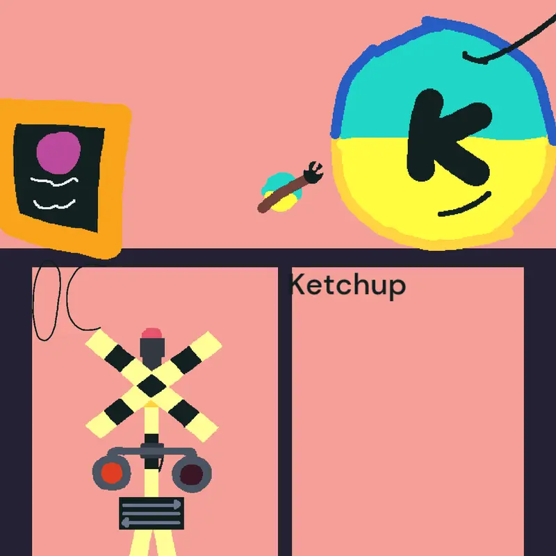 Game by @Andrey67088