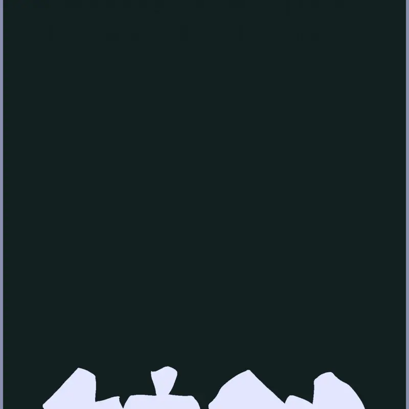 Game by @MagamemRoma777