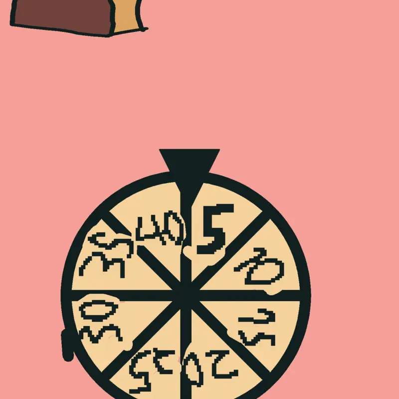 Game by @LorezelTud-tud