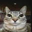 James_the_coolest2437 avatar
