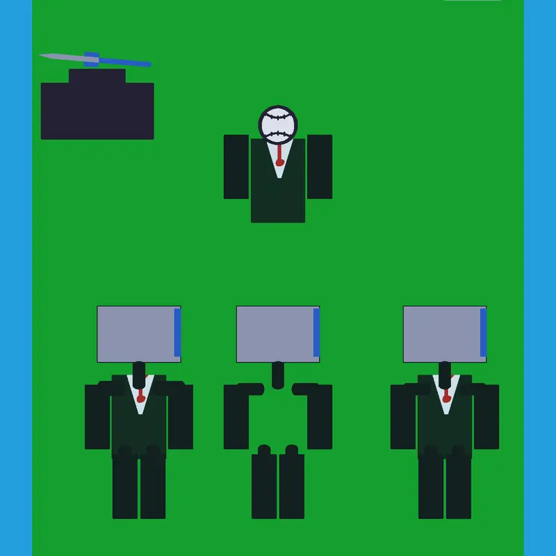 Game by @vavot