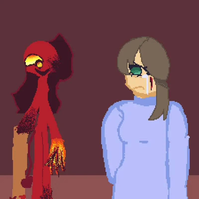 Game by @kittylvralt