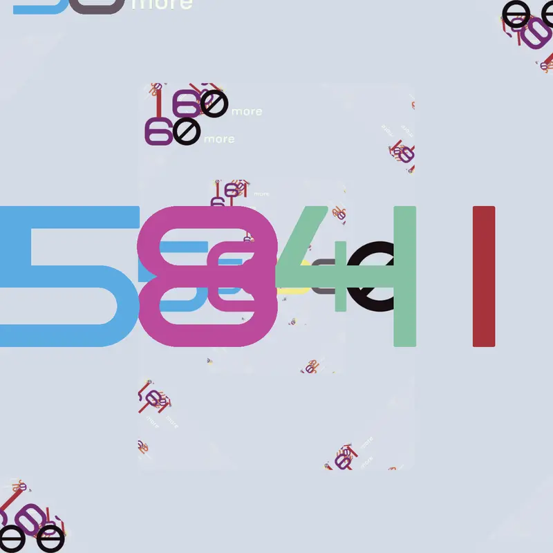 Game by @stensroot