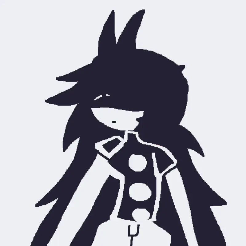 Game by @ZzOpalx_