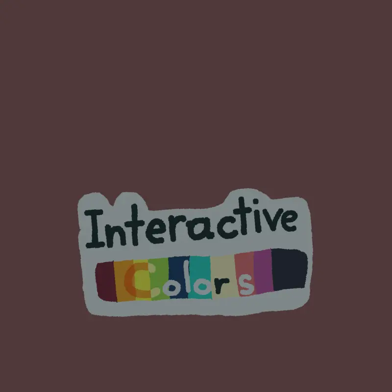 Game by @AdewProdutions
