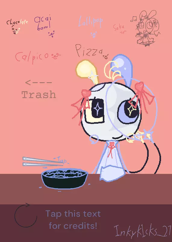 Game by @Inkyk1cks_27