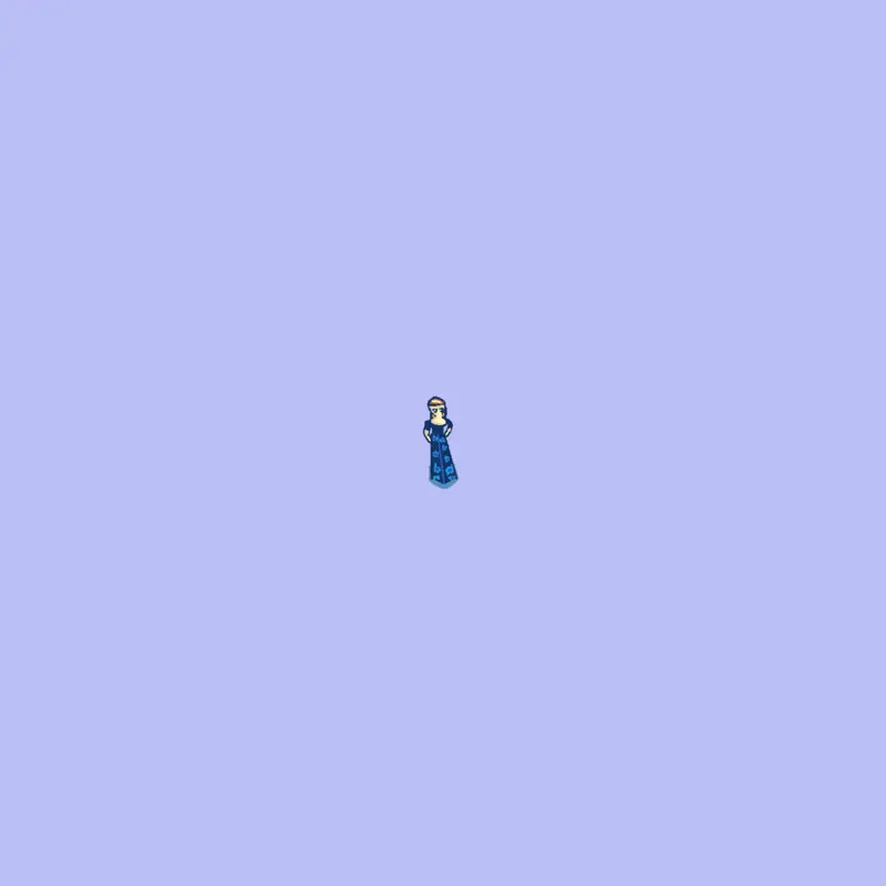 Game by @kawaii_philippines-2