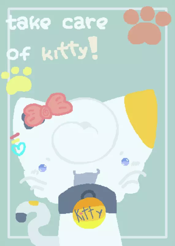 Game by @Bye_frour
