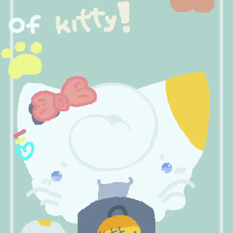 Game by @Bye_frour