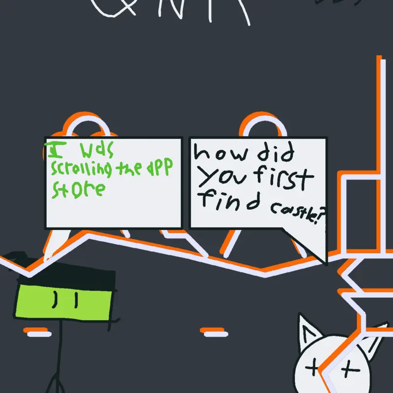Game by @StickGuys