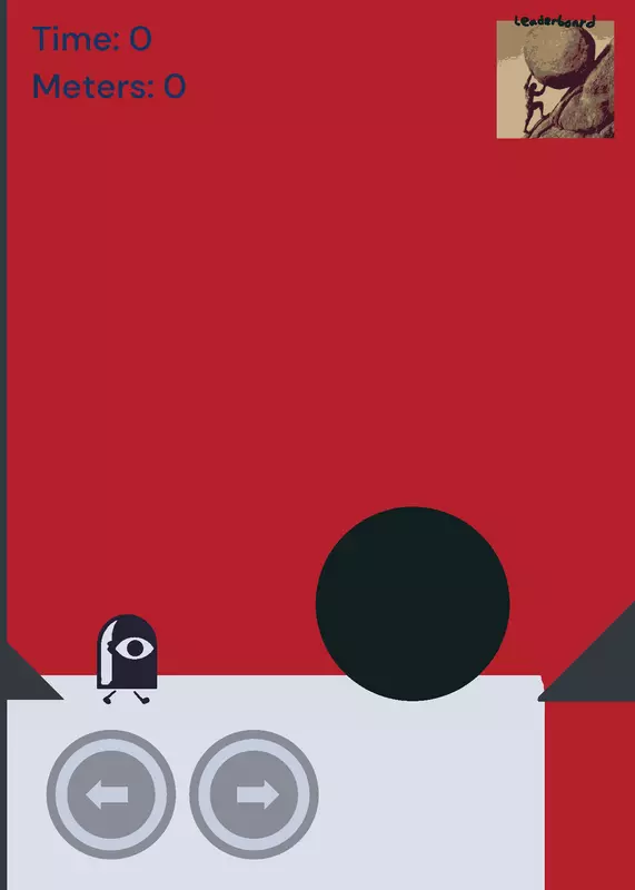 Game by @whaaat