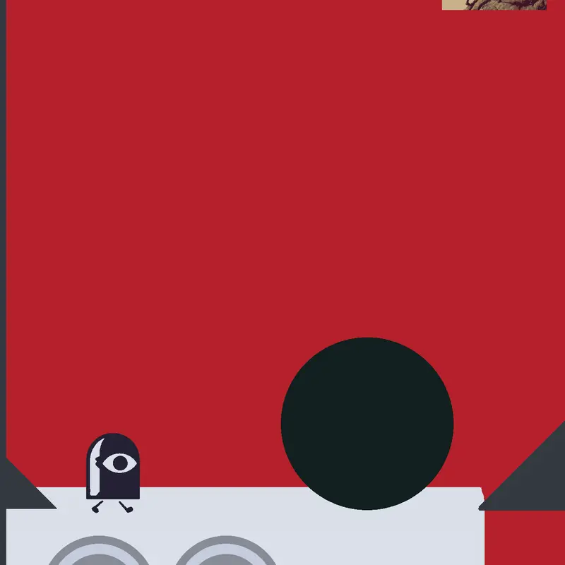 Game by @whaaat