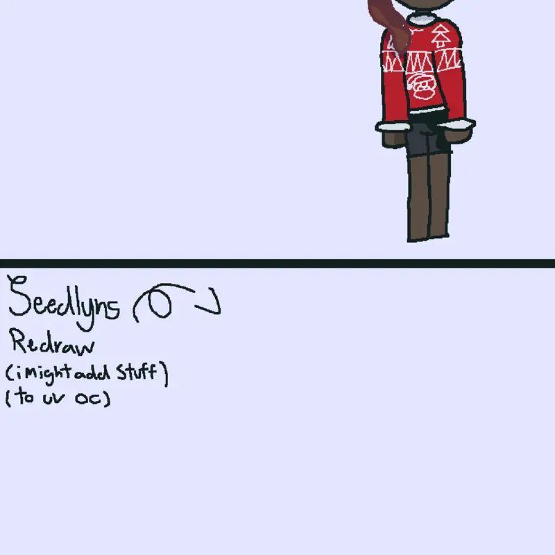 Game by @Ara_skeleton