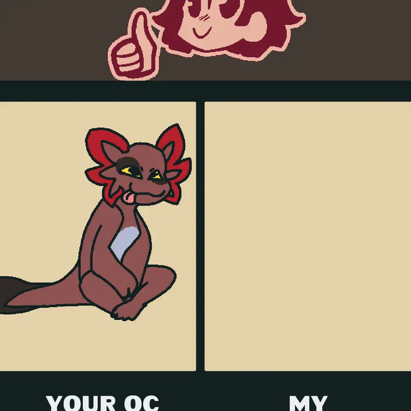 Game by @moxalotl