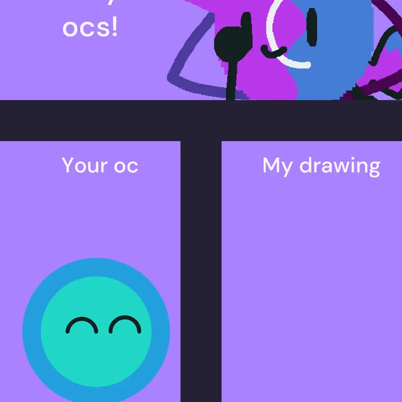 Game by @Blue-circle