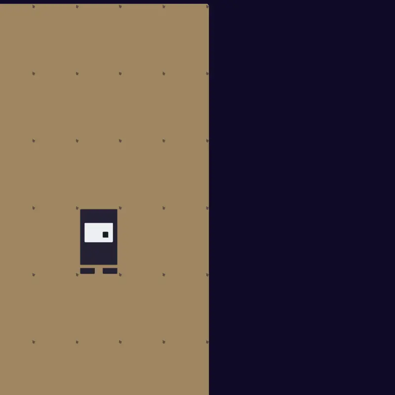 Game by @Dzilan_670