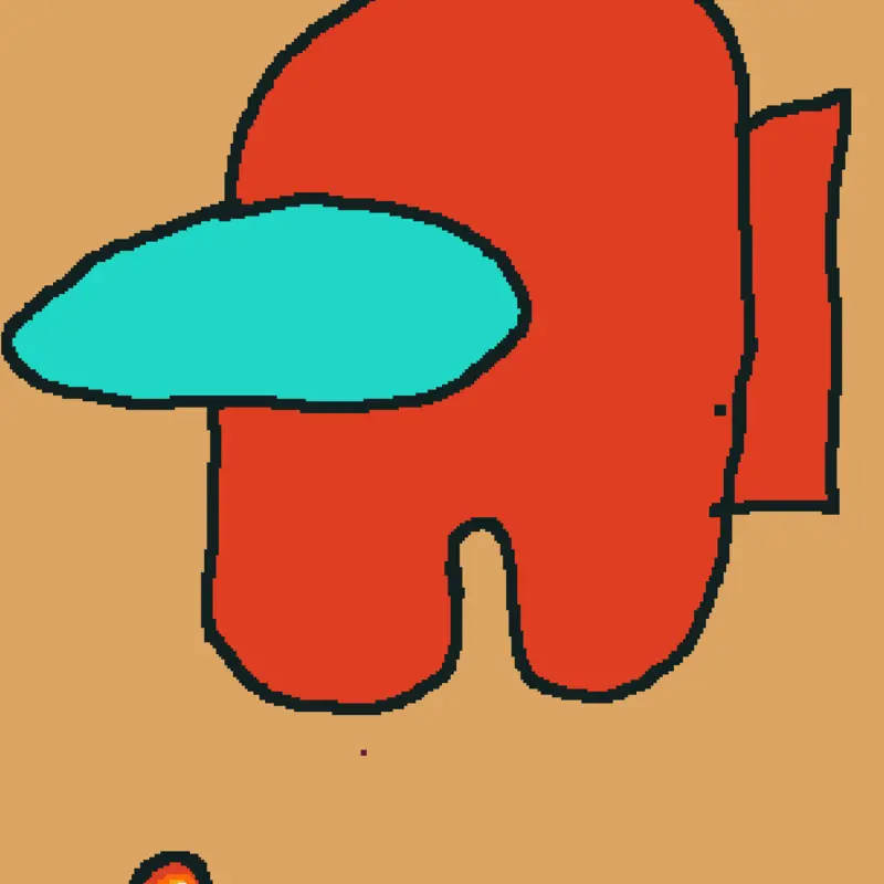 Game by @TheBoggyDude