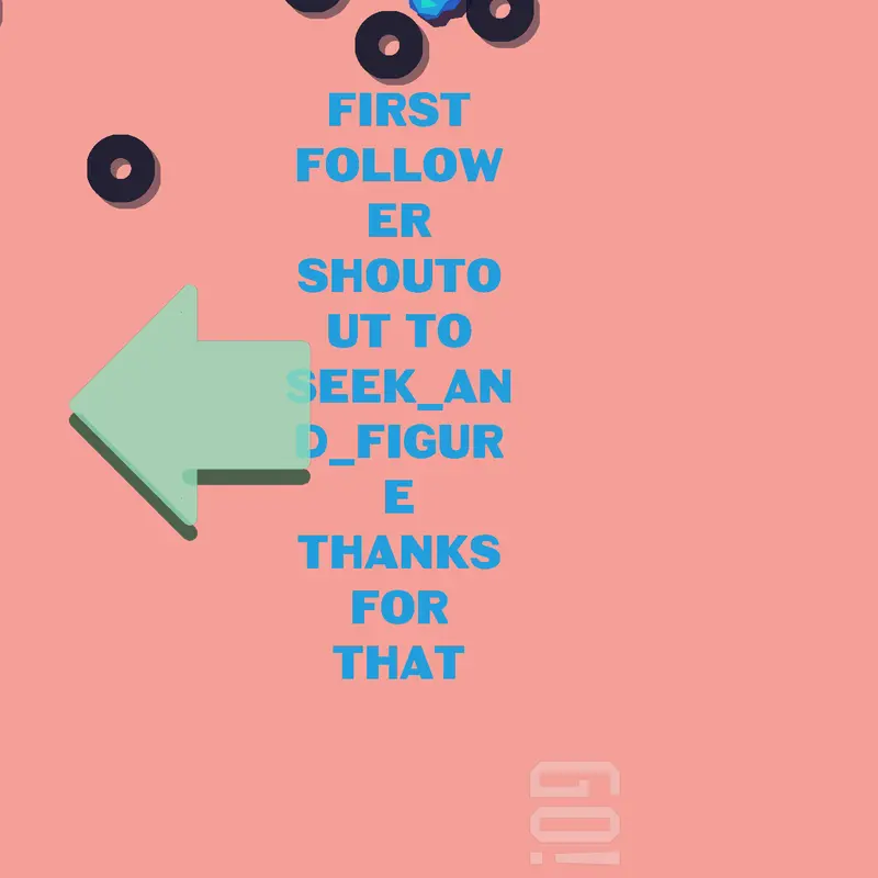 Game by @falloutgamer